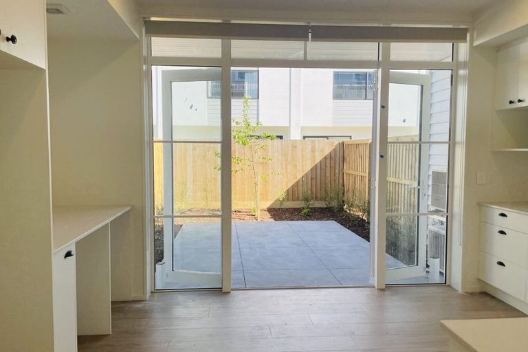 Photo of property in 2/9 Bunyan Street, Waltham, Christchurch, 8023