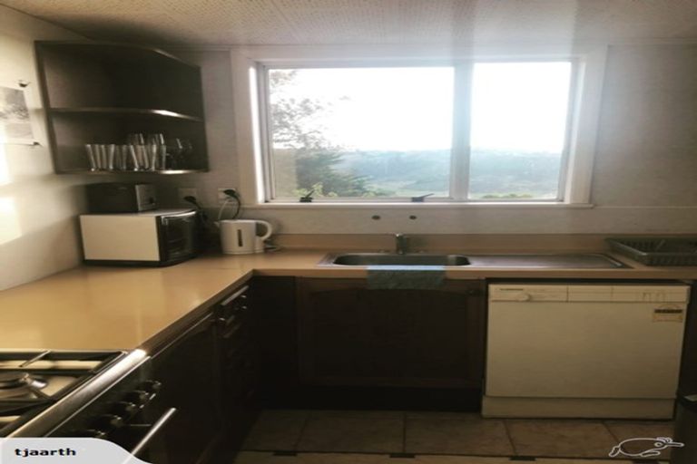 Photo of property in 84a Hackthorne Road, Cashmere, Christchurch, 8022