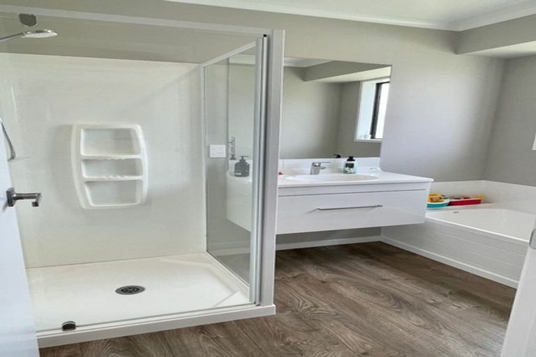 Photo of property in 23 Andrew Hilton Close, Morrinsville, 3300