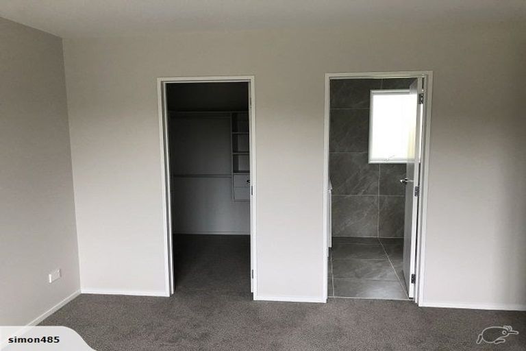 Photo of property in 7 Johns Creek Crescent, Silverdale, 0932