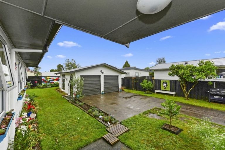 Photo of property in 8 Smart Place, Fairview Downs, Hamilton, 3214