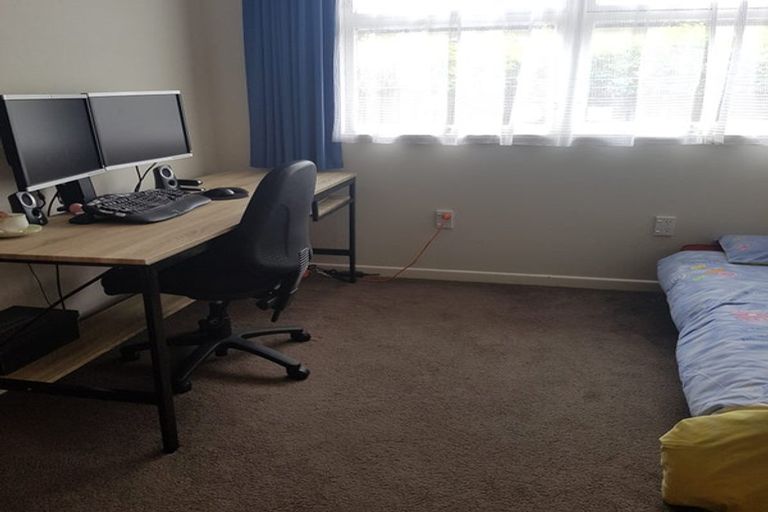 Photo of property in 25 Beech Crescent, Hillcrest, Hamilton, 3216