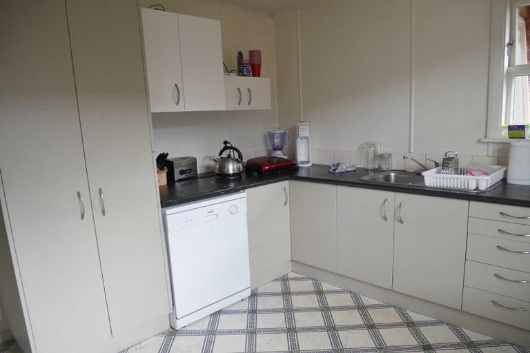 Photo of property in 5 Balgay Street, Upper Riccarton, Christchurch, 8041