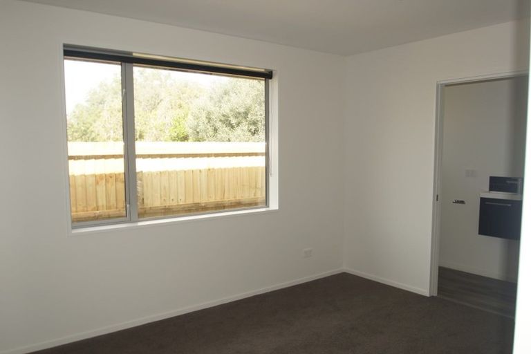 Photo of property in 234a Pine Avenue, South New Brighton, Christchurch, 8062