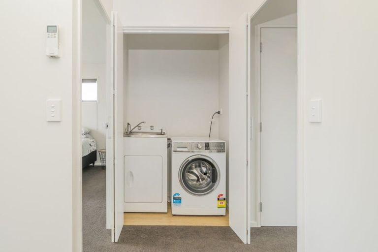 Photo of property in 16 Navigation Drive, Cooks Beach, Whitianga, 3591