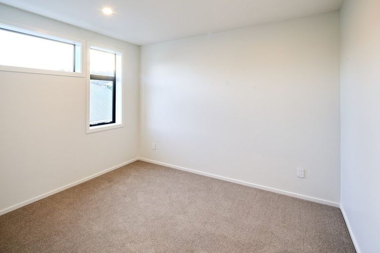 Photo of property in 4/564 High Street, Boulcott, Lower Hutt, 5010