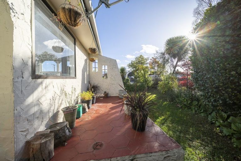 Photo of property in 108 Quintin Drive, Te Anau, 9600