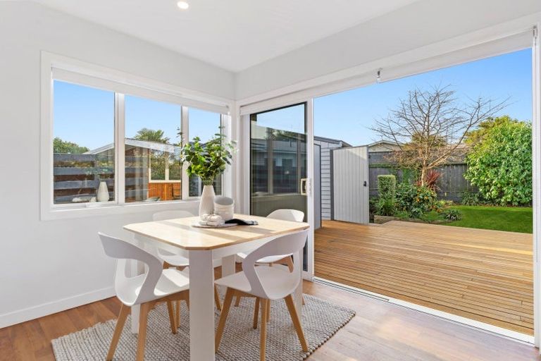 Photo of property in 5 Harris Street, Mount Maunganui, 3116