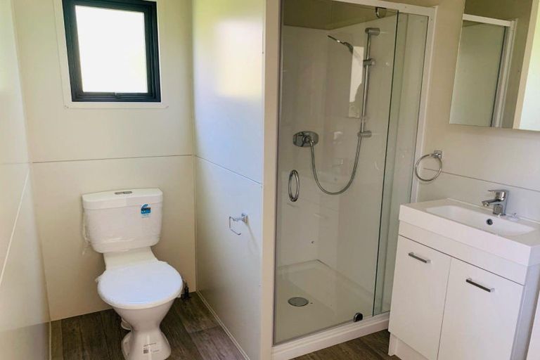 Photo of property in 43 Seafront Road, Castlecliff, Whanganui, 4501