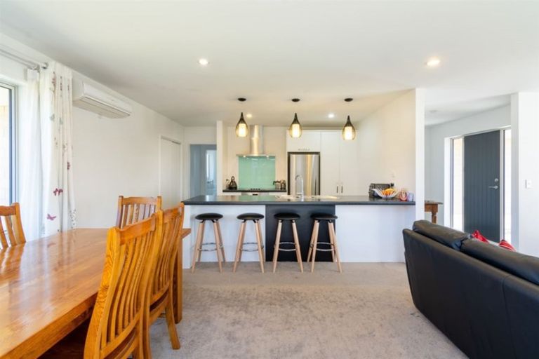 Photo of property in 5 Kruger Road, Halswell, Christchurch, 8025