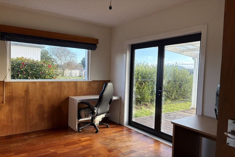 Photo of property in 23 Edward Street, Pahiatua, 4910