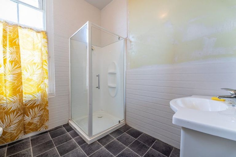 Photo of property in 49 Marston Road, Kensington, Timaru, 7910