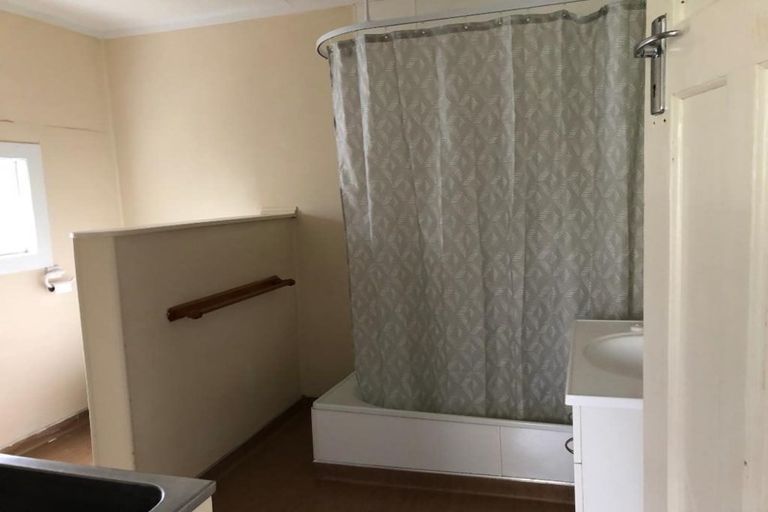 Photo of property in 90a Morningside Road, Morningside, Whangarei, 0110