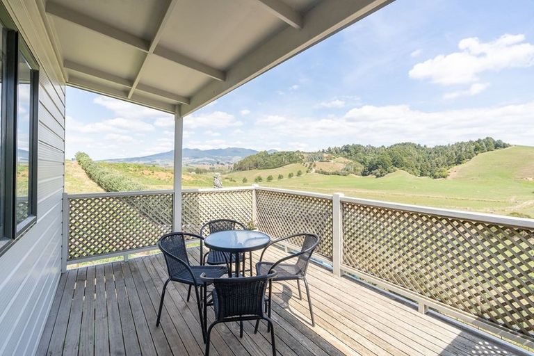 Photo of property in 187 Whittaker Road, Karamu, Hamilton, 3285