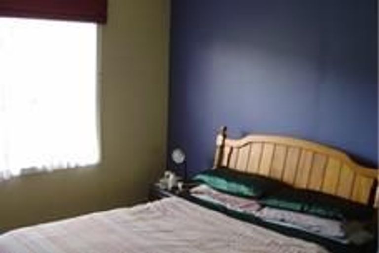 Photo of property in 480 Stokes Valley Road, Stokes Valley, Lower Hutt, 5019