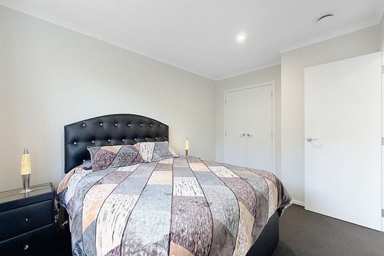 Photo of property in 20 Earl Road, Matamata, 3400