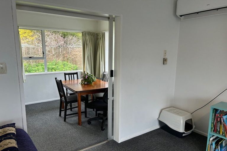 Photo of property in 22b Rata Street, Waikanae, 5036