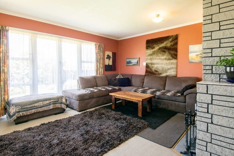 Photo of property in 6 Mcglashen Street, Motueka, 7120