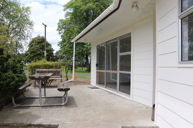 Photo of property in 76 Campbell Street, Leamington, Cambridge, 3432