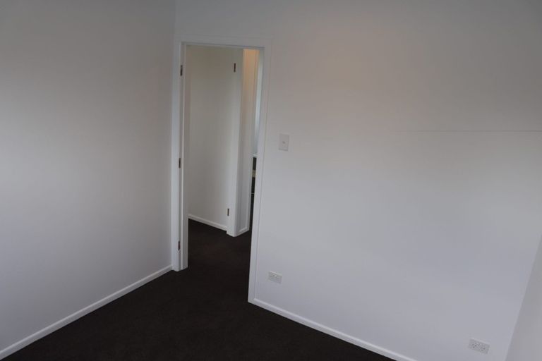 Photo of property in 76 Campbell Street, Leamington, Cambridge, 3432