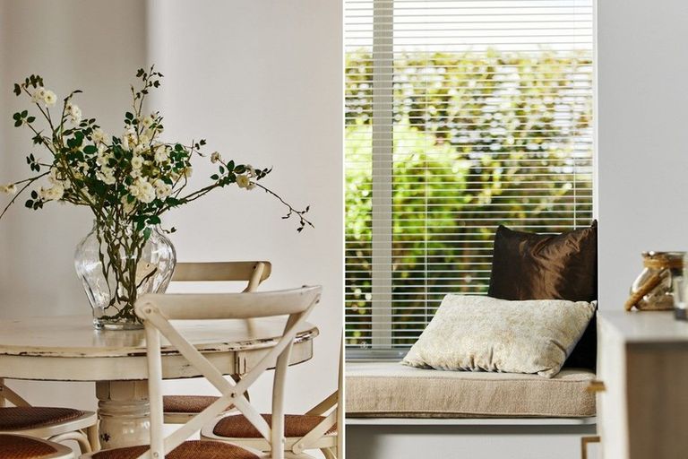 Photo of property in 16 Fifth Avenue, Avenues, Whangarei, 0110