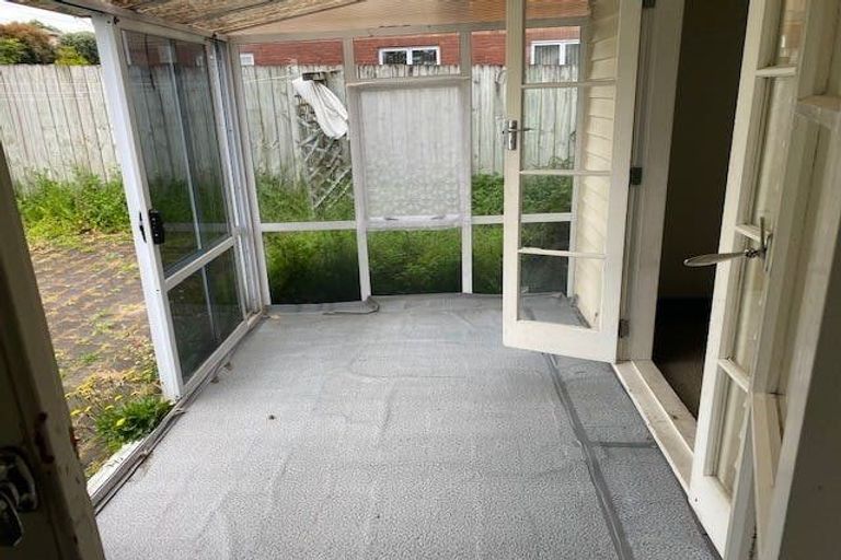 Photo of property in 49a Halver Road, Hillpark, Auckland, 2102