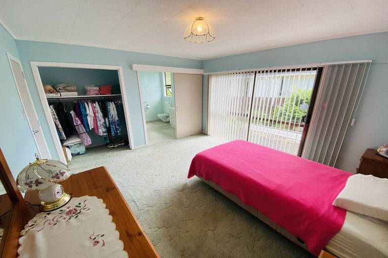 Photo of property in 36 Domett Street, Kawerau, 3127