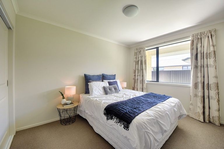 Photo of property in 3a Canning Street, Gore, 9710