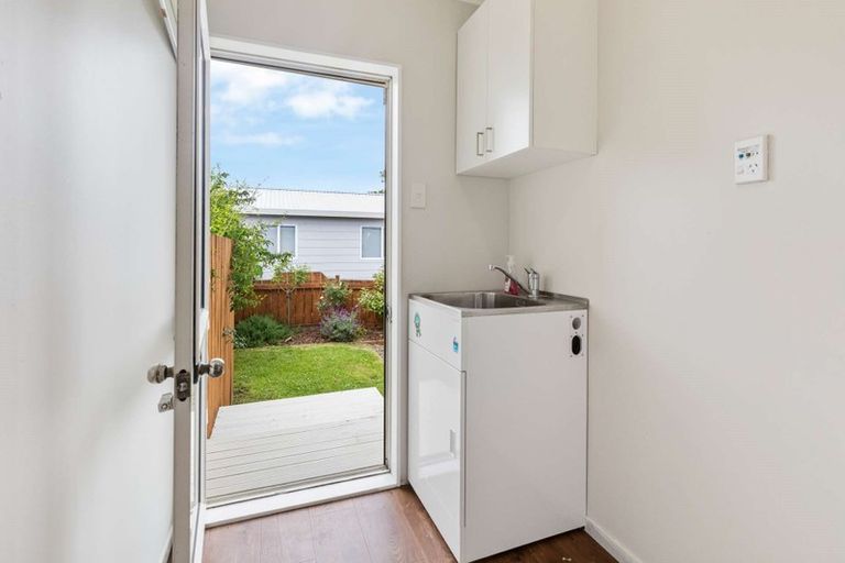 Photo of property in 131 Cameron Avenue, Te Awamutu, 3800