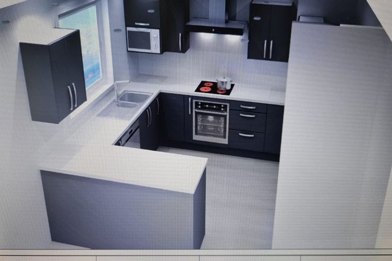 Photo of property in 2/25 Sartors Avenue, Northcross, Auckland, 0630