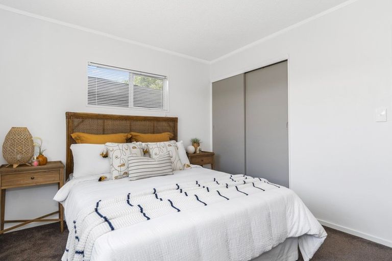 Photo of property in 114c Simpson Road, Papamoa Beach, Papamoa, 3118