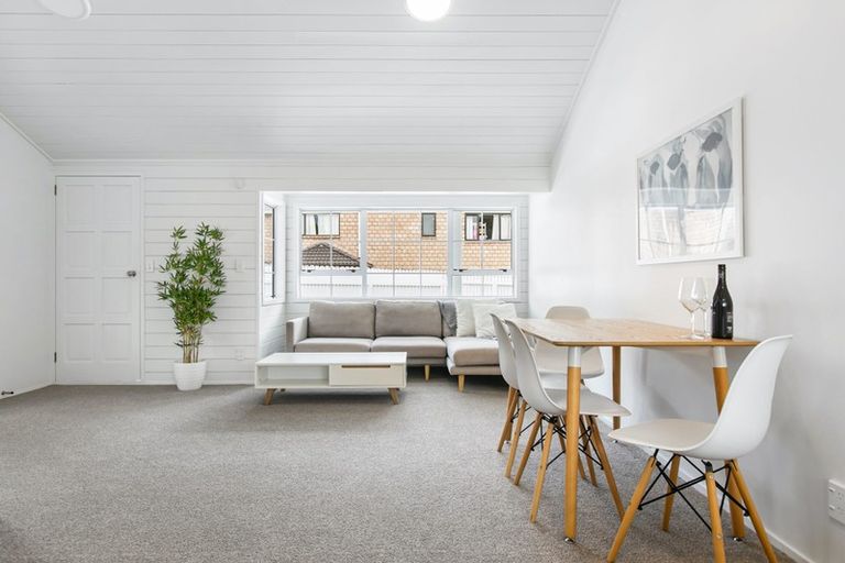 Photo of property in 3/26 Wedgwood Avenue, Mangere East, Auckland, 2024