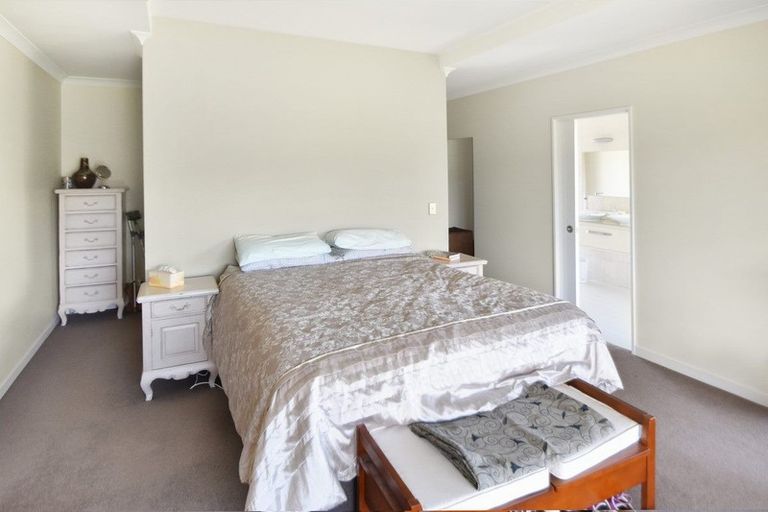 Photo of property in 187 Lyford Lane, Twizel, 7999