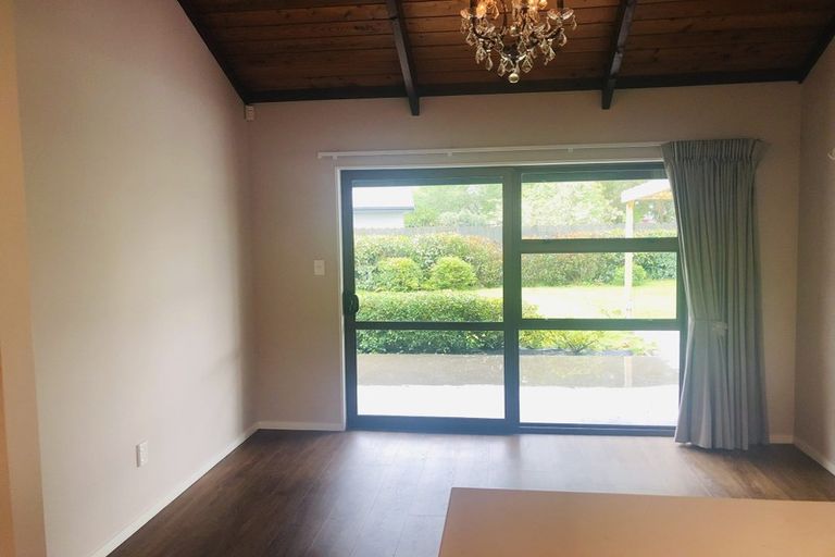 Photo of property in 7 Riverton Place, Fairview Downs, Hamilton, 3214