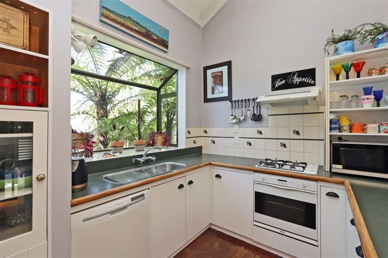 Photo of property in 605 Willowpark Road South, Akina, Hastings, 4122