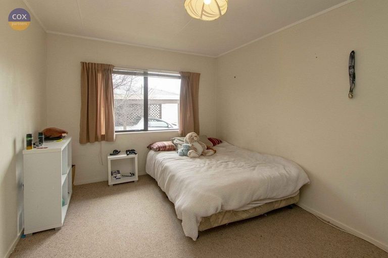 Photo of property in 14a Menin Road, Onekawa, Napier, 4110
