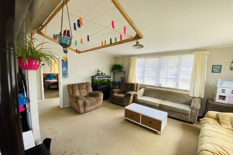 Photo of property in 47 Domett Street, Kawerau, 3127