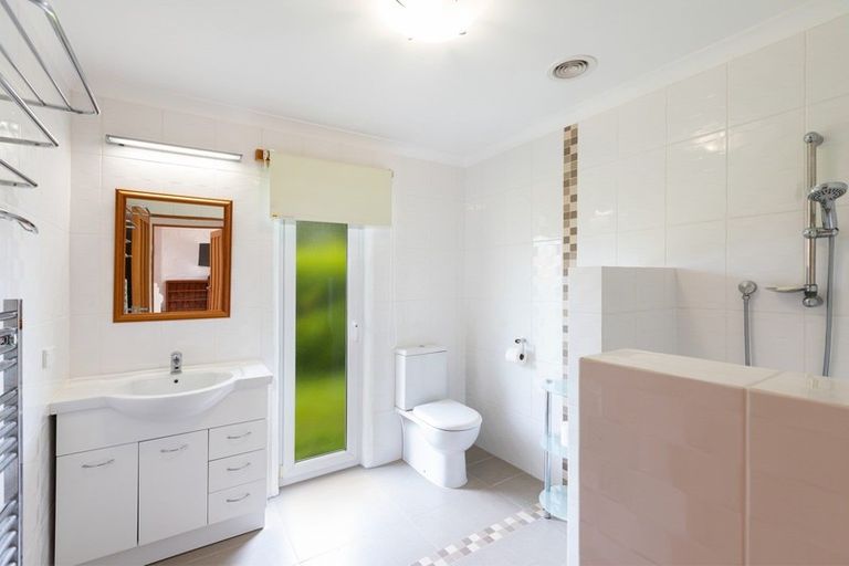 Photo of property in 33 Ashmore Crescent, Warkworth, 0910