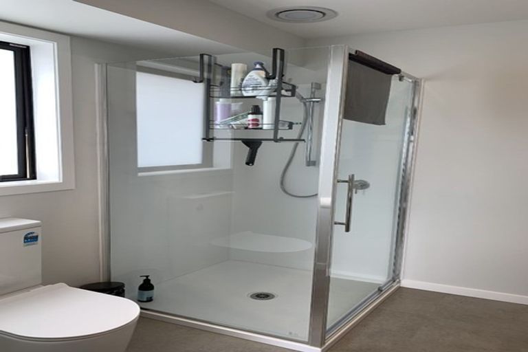 Photo of property in 8 Pinkerton Place, Ohauiti, Tauranga, 3112