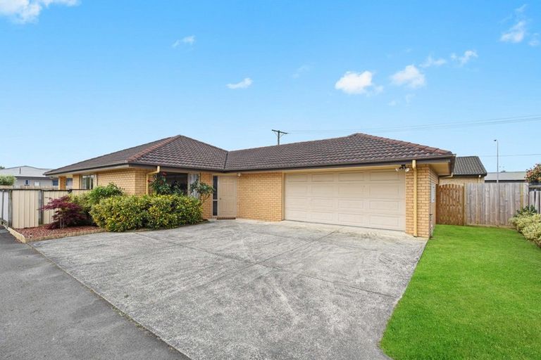 Photo of property in 53a Vardon Road, St Andrews, Hamilton, 3200