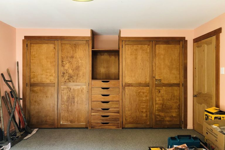 Photo of property in 22 Tenby Street, Moeraki, Palmerston, 9482