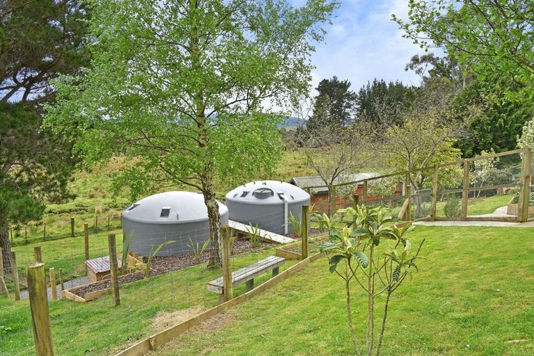 Photo of property in 15 Ashton Warner Way, Whitemans Valley, Upper Hutt, 5371