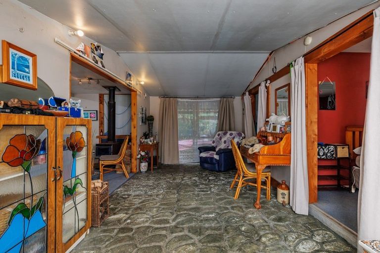 Photo of property in 105 Valencia Lane, Kerikeri, 0293