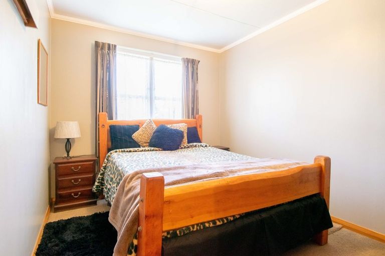 Photo of property in 6 Mcglashen Street, Motueka, 7120