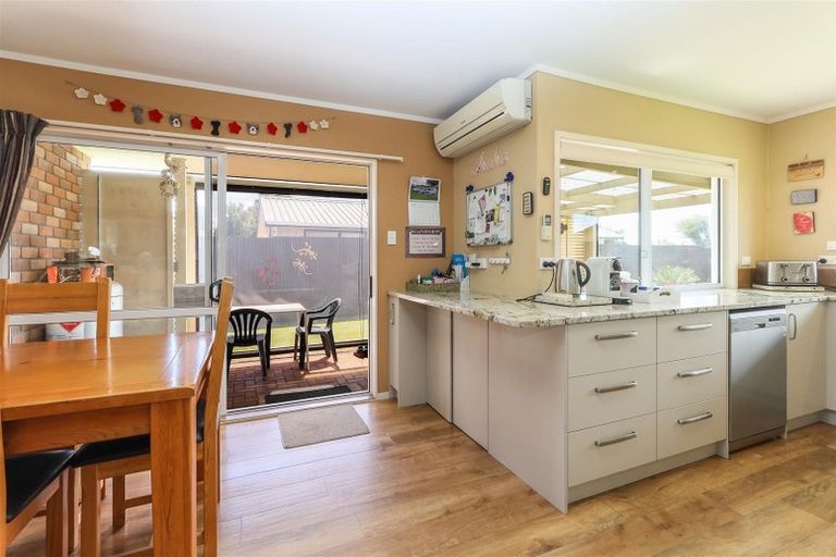 Photo of property in 9 Everard Place, Ngongotaha, Rotorua, 3010