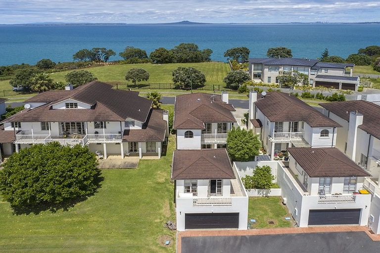 Photo of property in 285 Pinecrest Drive, Gulf Harbour, Whangaparaoa, 0930