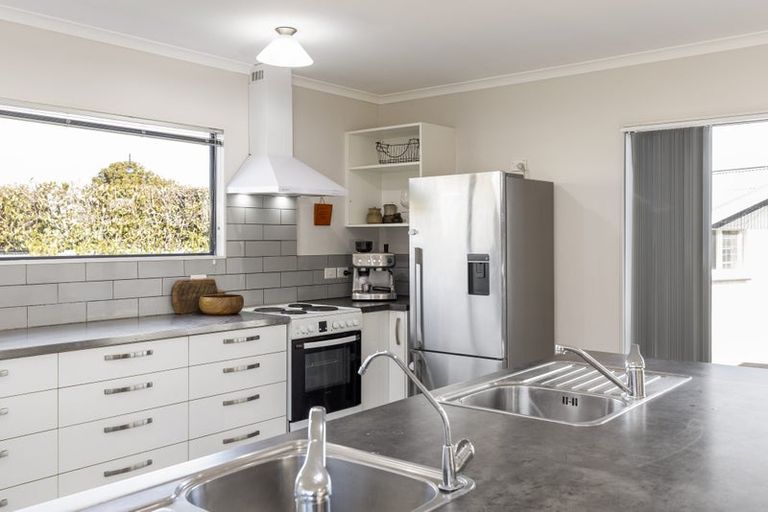 Photo of property in 35a Old Renwick Road, Springlands, Blenheim, 7201