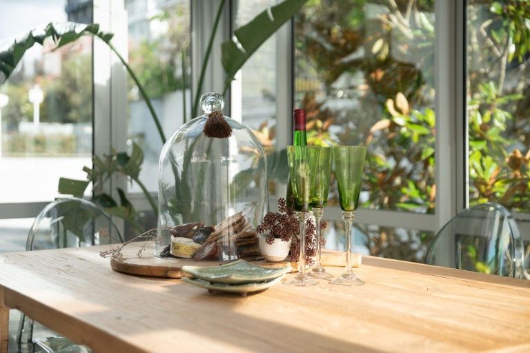 Photo of property in 30 Buller Street, Te Aro, Wellington, 6011