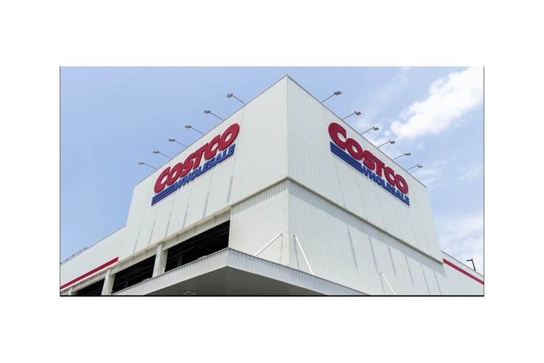 Photo of property in 24 Mili Way, Ranui, Auckland, 0612