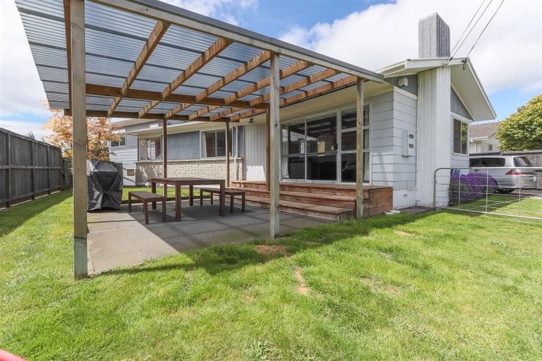 Photo of property in 16 Deborah Place, Mangakakahi, Rotorua, 3015